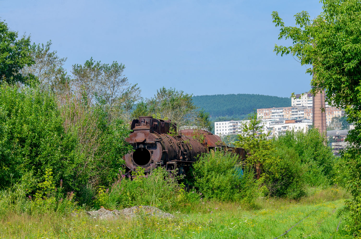 ЛВ-0044