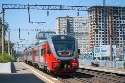 975 КБ