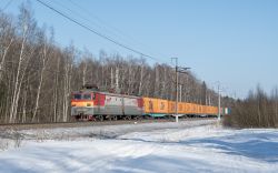 1010 КБ