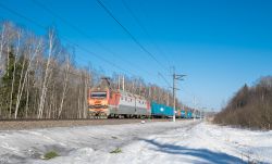 708 КБ