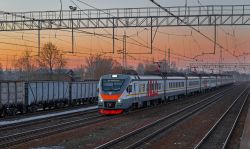 830 КБ