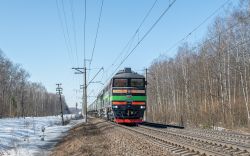 862 КБ