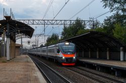 904 КБ
