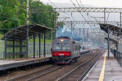 925 КБ