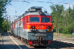 977 КБ