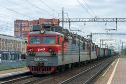 957 КБ