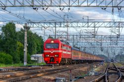695 КБ