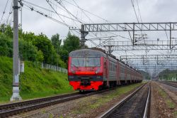668 КБ