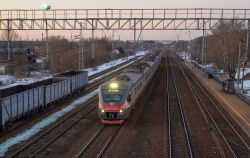 808 КБ