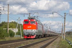 440 КБ