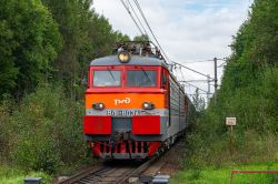 701 КБ