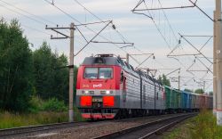 698 КБ