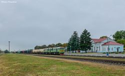 658 КБ