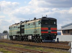 645 КБ