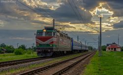 652 КБ