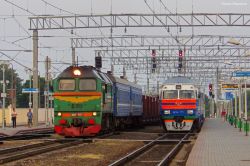 694 КБ