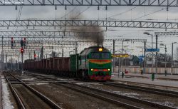 692 КБ