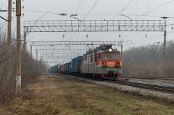 937 КБ