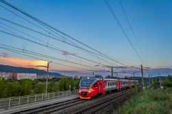 401 КБ