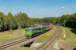882 КБ