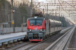678 КБ