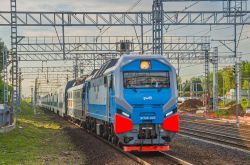 885 КБ