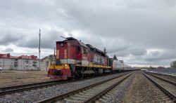 465 КБ
