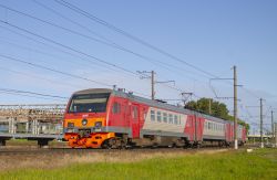 852 КБ