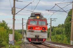 682 КБ