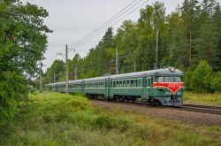 627 КБ