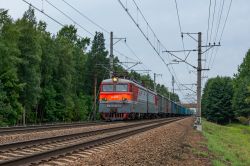 987 КБ