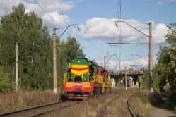 507 КБ