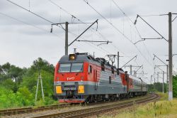 672 КБ