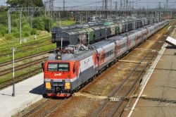 687 КБ