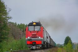 389 КБ