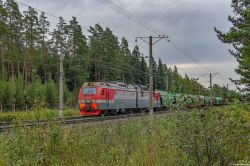 692 КБ