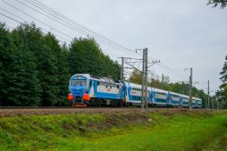 629 КБ