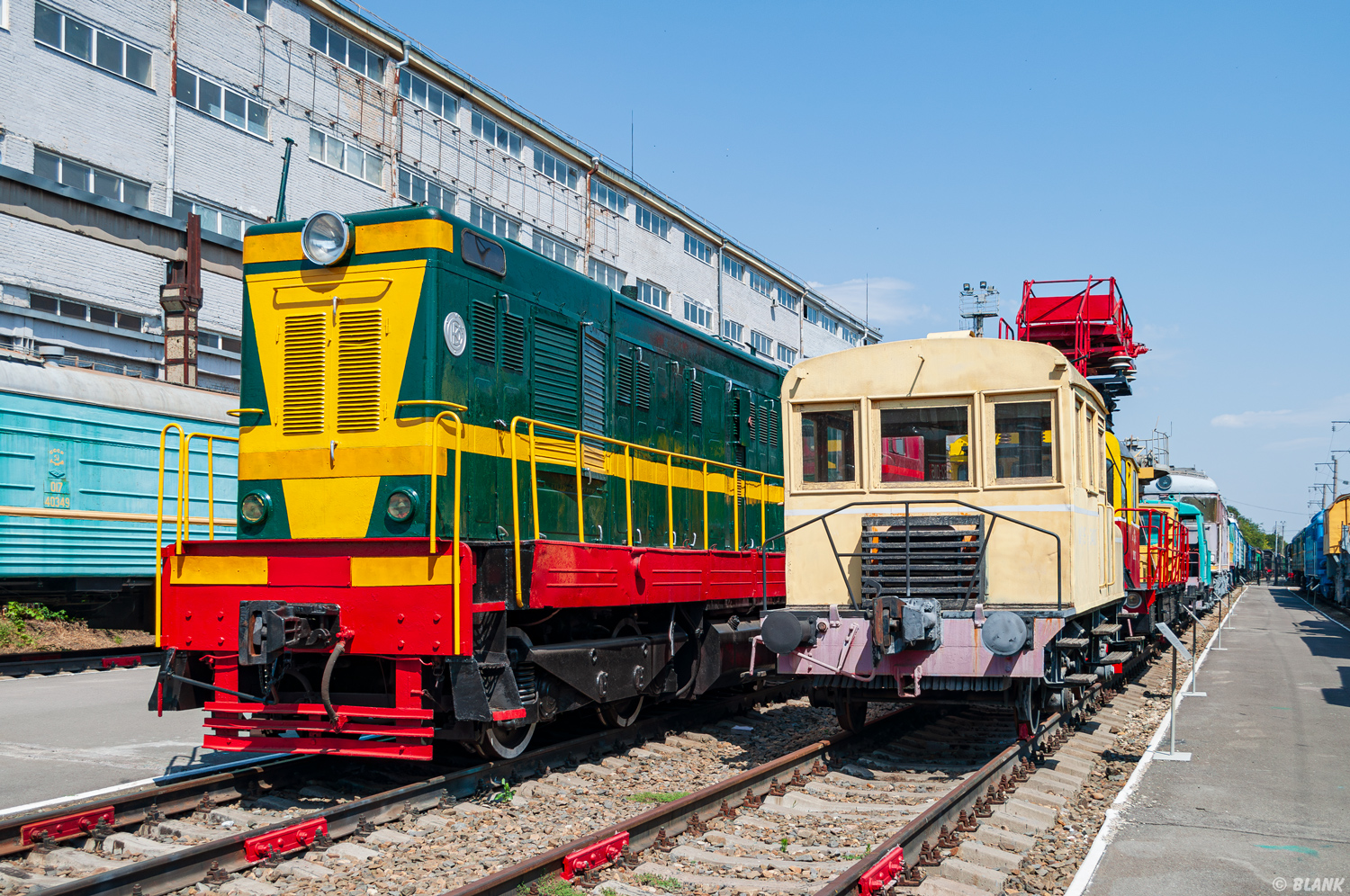 МК2/15-3400