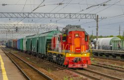 603 КБ