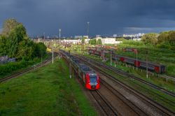 549 КБ