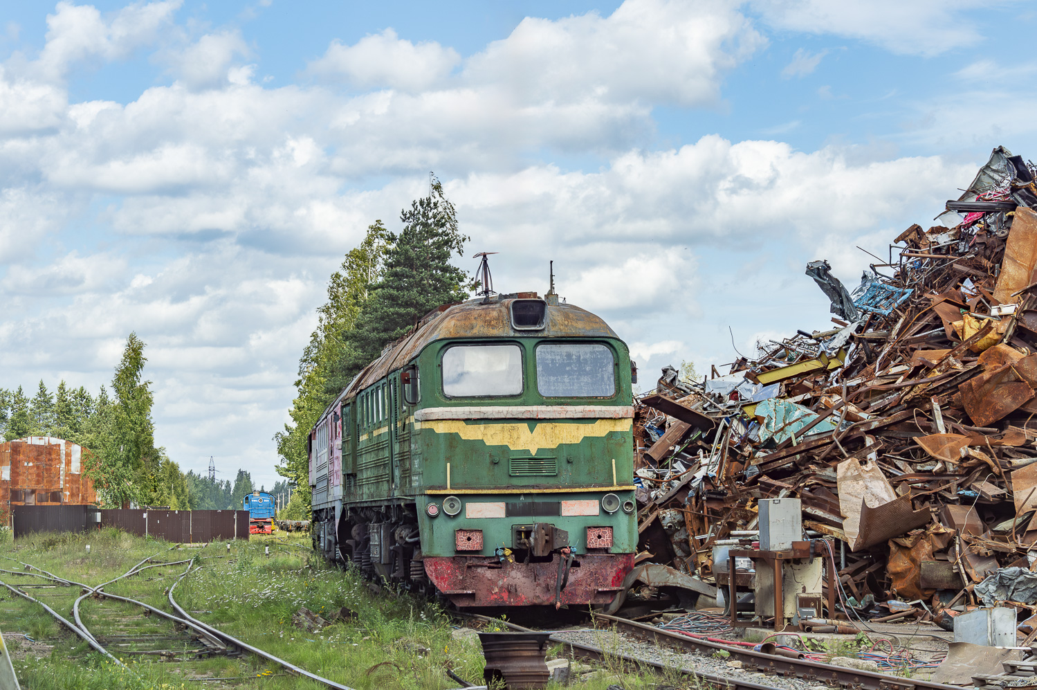 М62-1629