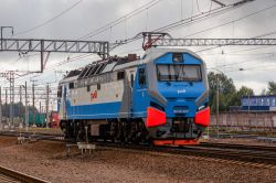1012 КБ