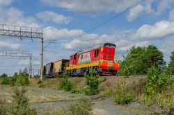 899 КБ