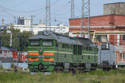 964 КБ