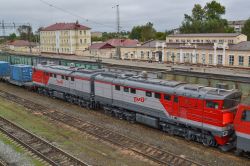 564 КБ