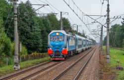 984 КБ