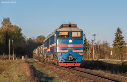 690 КБ