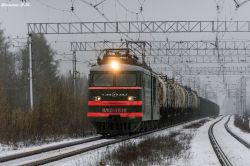 690 КБ