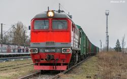 682 КБ