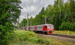 971 КБ